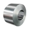 ISO9001 6063 T52 Metal Coil Aluminium Alloy Coil