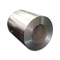 ISO9001 6063 T52 Metal Coil Aluminium Alloy Coil