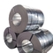 BV 3003 H24 Aluminium Coil Roll For Food Container
