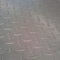 Traffic Hot Rolled Astm Q235 6mm Steel Chequered Plate