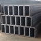 Cold Formed JIS G3461 Rectangular Hollow Section Steel