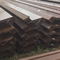 Hot Rolled Skyline Steel Sheet Pile AZ18-700 Structural Steel Sections