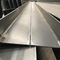 Hot Rolled 10mm T Bar Steel Beams Q235B Structural Steel Sections