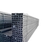Pre Galvanized Metal Steel Hollow Astm A105 Ms Square Pipe