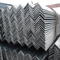 Hot Dip Galvanized Steel Angle Iron Bar 12m Structural Steel Sections
