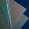 Color Anodized Brushed 0.5mm 5005 Aluminum Alloy Sheets