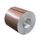 Color Coated Pvdf 3004 H14 Painted Aluminum Coil