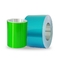 Color Coated Pvdf 3004 H14 Painted Aluminum Coil