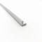 Right ISO9001 90 Degree Aluminum Extrusion Profiles