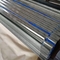 Galvanized 1250mm Bwg Corrugated Steel Roofing Sheets