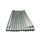 Building Material Zinc Corrugated Steel Roofing Sheets