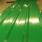 Cold Rolled 1250mm Gi Galvanised Corrugated Roofing Sheets