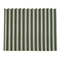 Color Coated Galvanized DX51D 500mm Corrugated Galvanised Iron