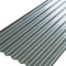 Color Coated Galvanized DX51D 500mm Corrugated Galvanised Iron