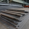 Carbon Steel Plate Aisi 1010 Hot Rolled Steel Coil
