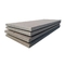 High Strength 4 Ft X 8 Ft 1045 Hot Rolled Steel Plate
