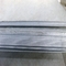 Nature Surface ISO 9001 Aisi 1010 Hot Rolled Steel Plate