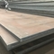 High Strength 600 X 1500mm Aisi 1020 Carbon Steel Plate