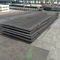 Boiler Plate Astm A570 4200mm Steel Hot Rolled Coil