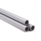 Astm F138 316lvm Stainless Round Tube As Seamless Steel Pipe