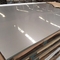 Ams 5604 Martensitic 17 - 4 Ph Stainless Steel Sheet 0Cr17Ni4Cu4Nb