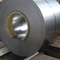 Duplex 2205 SS Stainless Steel Plate Coil - Astm / Asme : A240 Uns S31803 / S32205