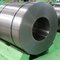 Duplex 2205 SS Stainless Steel Plate Coil - Astm / Asme : A240 Uns S31803 / S32205