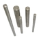 Astm F138 316lvm Surgical Stainless Alloy Tool Steel Rod