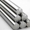 Astm F138 316lvm Surgical Stainless Alloy Tool Steel Rod