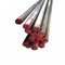 H8 Aisi 422 Stainless Alloy Tool Steel Round Bar