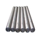 Astm A565 455 Stainless Alloy Tool Steel Round Bar