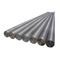 Astm B407 800 Incoloy Alloy Tool Steel Round Bar