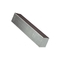 Astm A276 304 5mm Stainless Alloy Tool Steel Square Rod