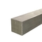 Astm A276 304 5mm Stainless Alloy Tool Steel Square Rod