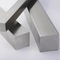 Stainless Alloy Tool Steel Square Bar Material Stock Aisi 4140