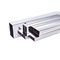 Astm A554 304 5.8m Length Seamless Stainless Steel Tube 1 X 4