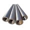 Astm A269 6mo EFW Stainless Steel Round Tubing