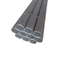 Welded Astm A269 317l 10mm Steel Tube For Industry