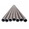 Carbon Steel Hot Rolled Astm A106 Seamless Pipe