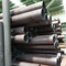Astm Sa333 Grade 6 Schedule 40 Carbon Steel Seamless Pipe