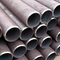 Astm Sa333 Grade 6 Schedule 40 Carbon Steel Seamless Pipe
