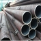SCH5 Astm A671 Electric Fusion Welded Pipe Efw