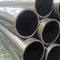 SCH5 Astm A671 Electric Fusion Welded Pipe Efw
