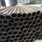 EFW Carbon Steel Electric Fusion Welded Pipe ASTM A671 Gr CC60 Cl 32