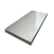 Nickel 201 Metal Sheet Coil Uns Number N02201