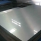 Inconel 600 UNS N06600 Alloy Tool Steel Sheet Coil