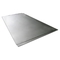 Ams 5708 Waspaloy Alloy Tool Steel Sheet Rolled