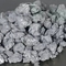 Chemical Reduction 99.9% Purity Titanium Sponge Metal Raw Material