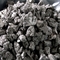 Chemical Reduction 99.9% Purity Titanium Sponge Metal Raw Material