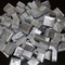Electronic Industry Purity 99% - 99.9% Rare Earth Yttrium Metal Raw Material